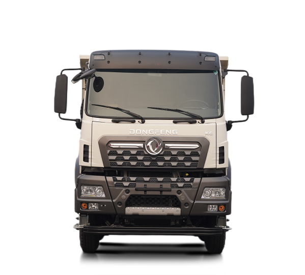 DONGFENG KC PLUS